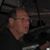 John Zingarelli's profile image