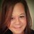 Renae Lynn's profile image