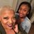 Terri Marie's profile image
