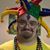 Marcia Luedecke Rushing's profile image