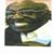 William Dean's profile image