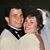 Debra Borland Hodgson's profile image
