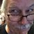 Mark Williams's profile image