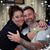 Darlene Graham Yacopino's profile image