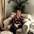 Sherri Cox's profile image