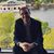 Ilias Savakis's profile image