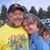 Steve Lacroix's profile image