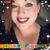 Vanessa Weikart's profile image