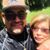 Cynthia Ann Matta's profile image