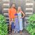 Aymee Henne's profile image