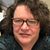 Lori Beach's profile image