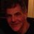 Joe Milardo's profile image