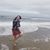 Janna Hockenjos's profile image