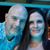 Mary Ann Martin's profile image