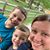 Jamie McSpadden's profile image