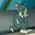 Pascual Llibri's profile image