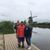 Patty Van Roosmalen-Murphy's profile image