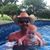 Shawn McClure's profile image