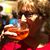 Laurie Ogg's profile image