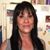 Jeannie Tsavaris Basini's profile image