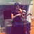 Tamara Alali Kahok's profile image
