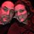 Maryanne Almeida-Salvat's profile image