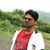 Vikas Diware's profile image
