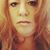 Helen Howard Preddy's profile image