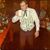 Doug Peterson Jr.'s profile image
