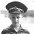 Jonathan Provost's profile image