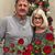 Vicki Brixey's profile image