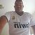 Layco Fuentes's profile image