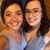 Ashlyn Klemczewski's profile image