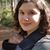 Tiffany Leggett's profile image