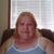 Roxanne Eggert Coons's profile image