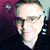 Kevin M. Sak's profile image