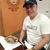Carlos Ruck's profile image