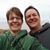 Matt Kleifgen's profile image