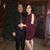 Richie N Ashlea David's profile image