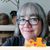 Mary Gayle Thomas's profile image