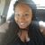 Kalisha Greene's profile image
