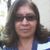Maria De Socorro Fernández's profile image