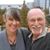 Andrea Schultz Farriester's profile image