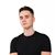 Rhilo Rallis's profile image