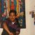 Antonio Collazo's profile image