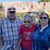 Glenna Stewart's profile image
