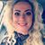 Aliana Tess Pedersen's profile image