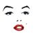 Brenda K Larabee's profile image