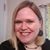 Pam Grant Gilmore's profile image