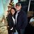 Kristin Cleary's profile image